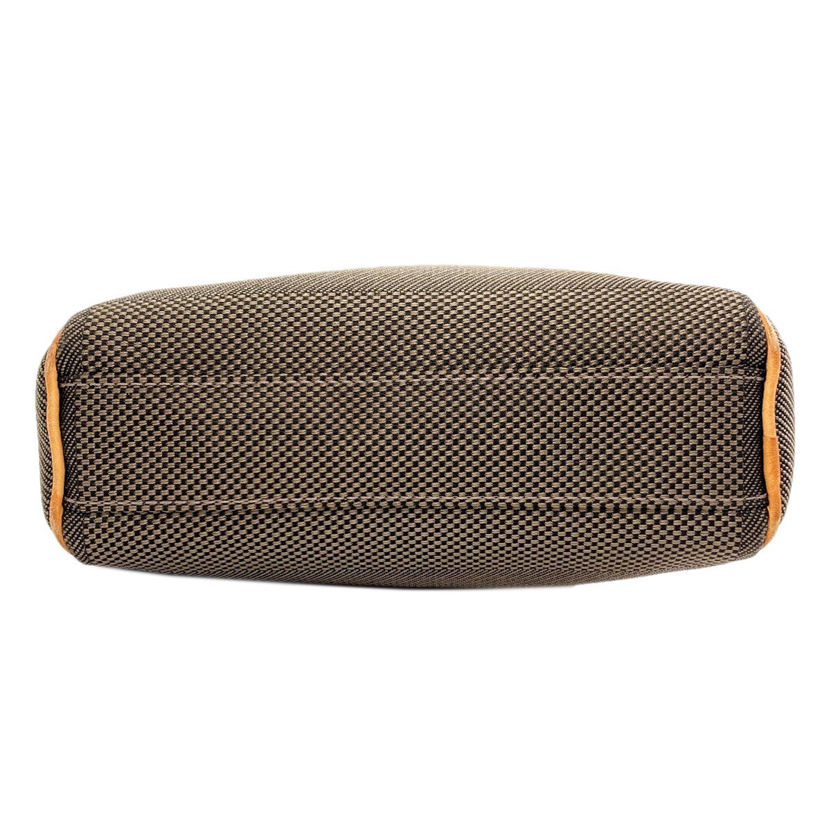 Louis Vuitton Citadin Shoulder Bag Damier Juan — view 4