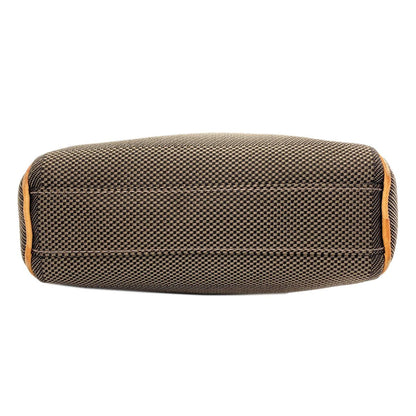 Louis Vuitton Citadin Shoulder Bag Damier Juan — view 4