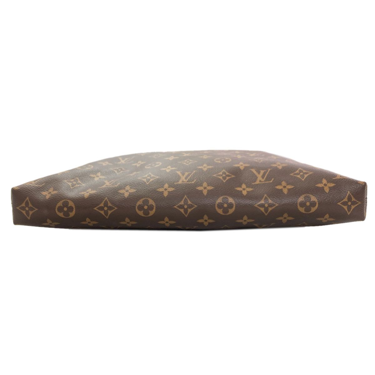 Louis Vuitton Carry It Tote Monogram Canvas — view 4