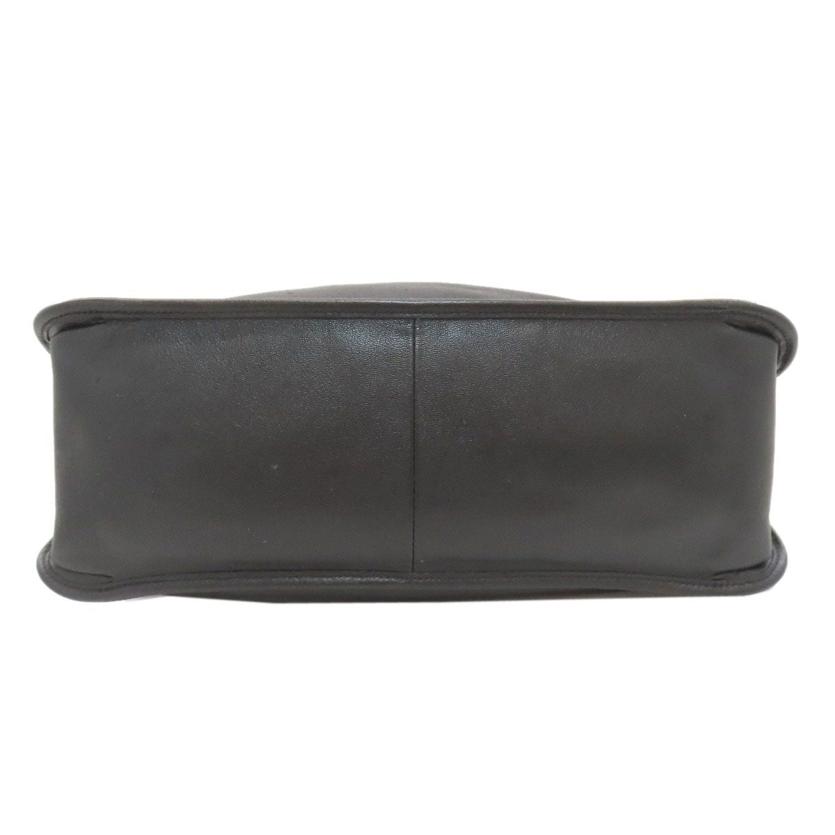 Gucci Horsebit Tote Leather — view 4