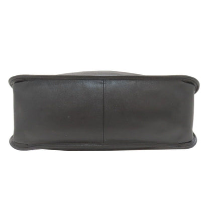 Gucci Horsebit Tote Leather — view 4