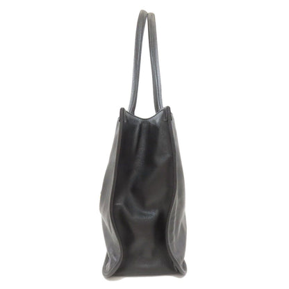 Gucci Horsebit Tote Leather — view 3
