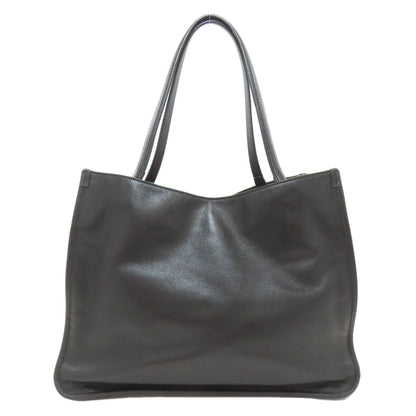 Gucci Horsebit Tote Leather — view 2