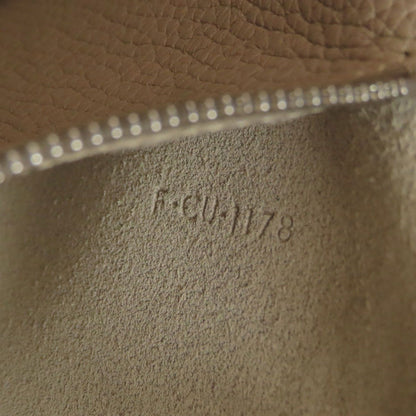 Celine Big Small 2-Way Tote Leather — view 7