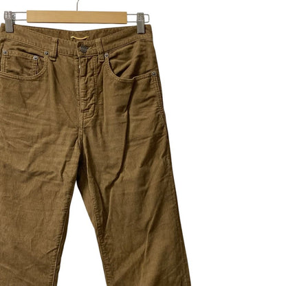 Saint Laurent Paris Pants — view 2