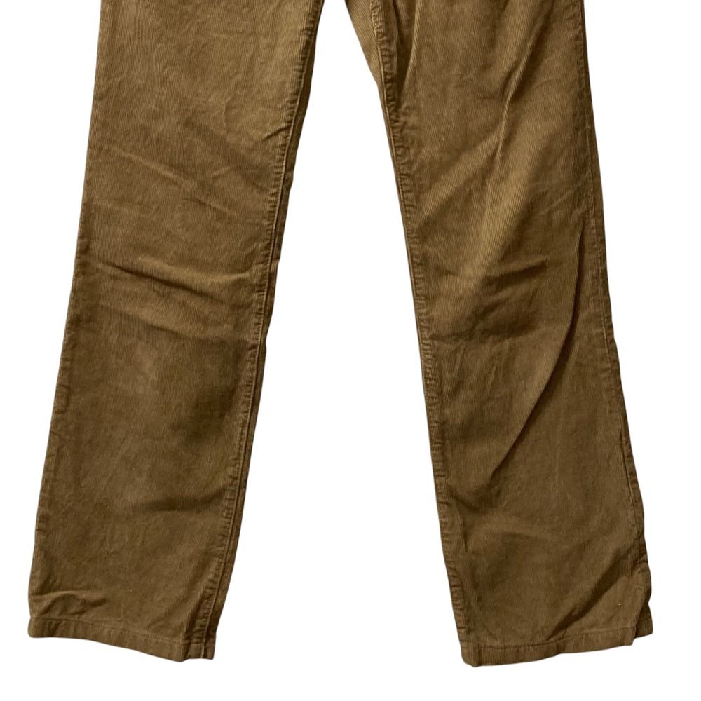 Saint Laurent Paris Pants — view 3
