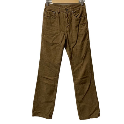 Saint Laurent Paris Pants