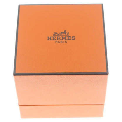 Hermes Osmose GM Ring 925 Sterling Silver — view 6