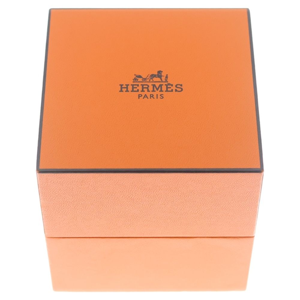 Hermes Chaine D'ancre PM Bracelet 17 Pieces Silver Chain — view 6