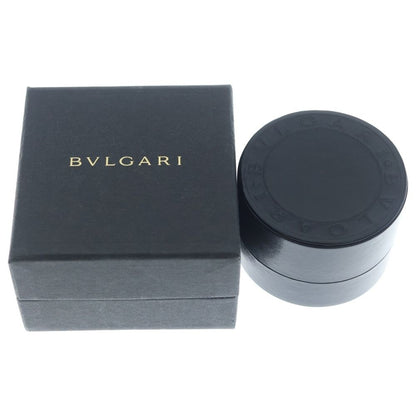 Bvlgari B-zero One Ring Silver