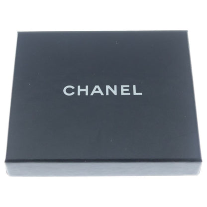 Chanel Pearl Necklace 26 Ivory Gold — view 6