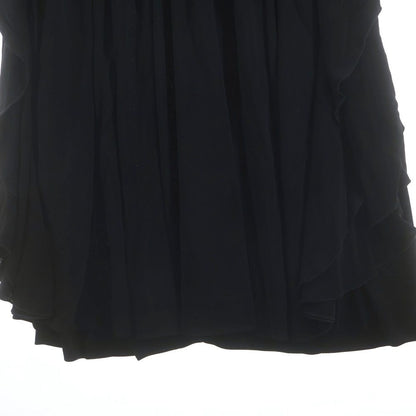 Chanel Sleeveless Dress Black — view 5