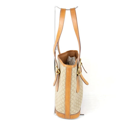 Celine Tote Beige Totes — view 3