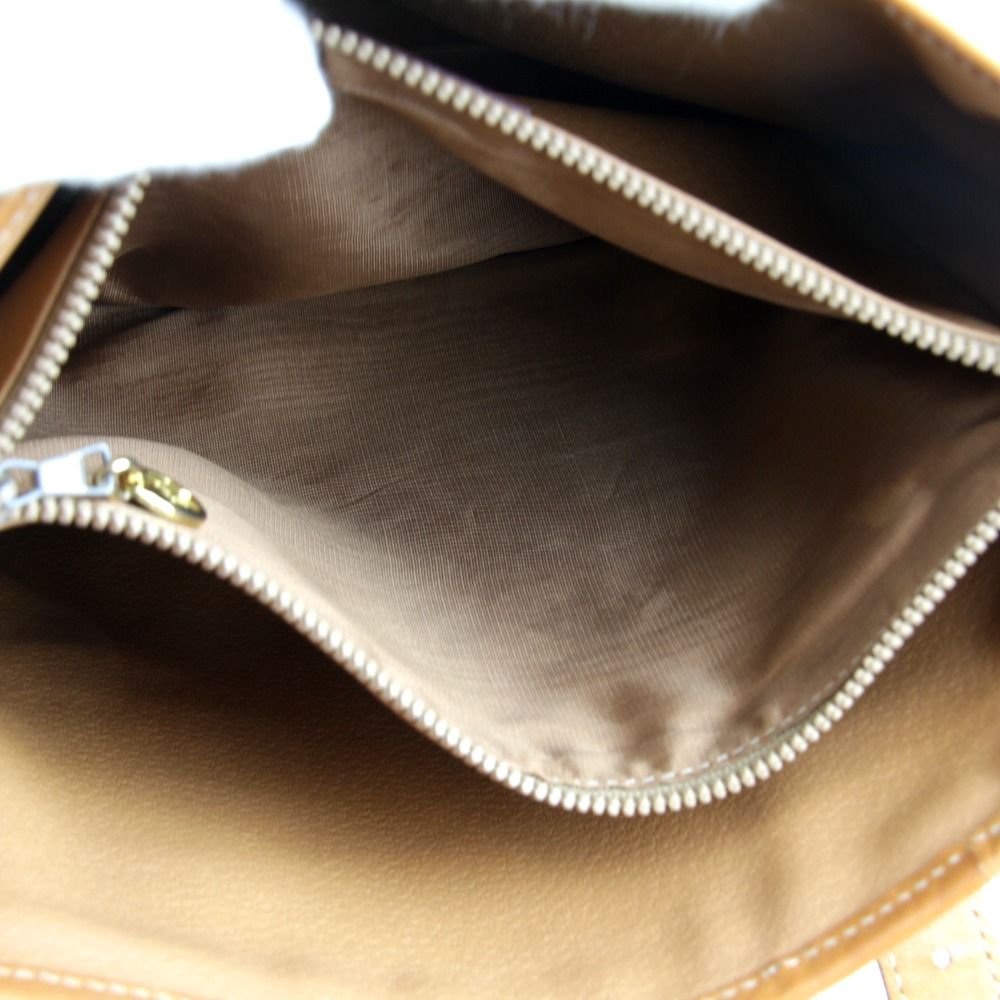 Celine Tote Beige Totes — view 6