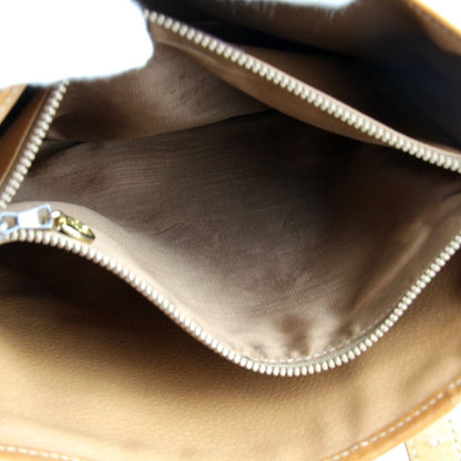 Celine Tote Beige Totes — view 6