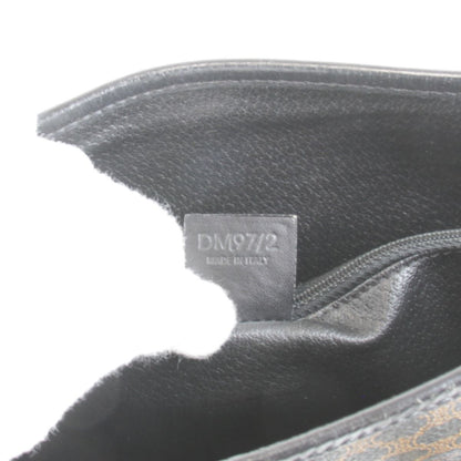Celine Handbag Black — view 8