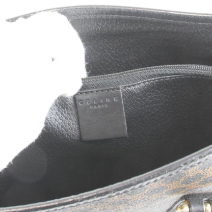 Celine Handbag Black — view 7