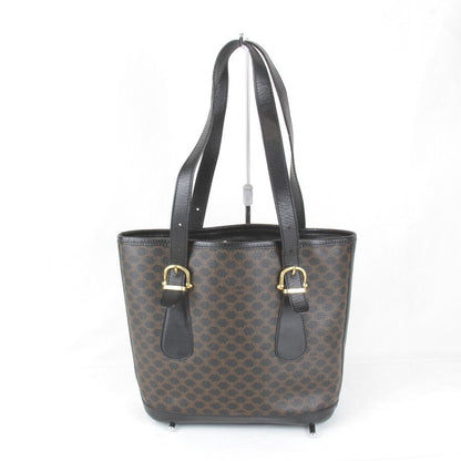 Celine Handbag Black — view 2