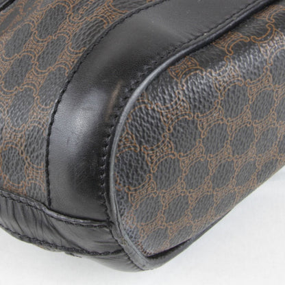 Celine Handbag Black — view 5