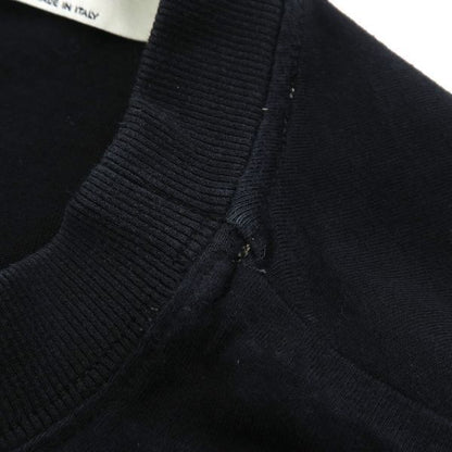 Fendi T-Shirt Black — view 3