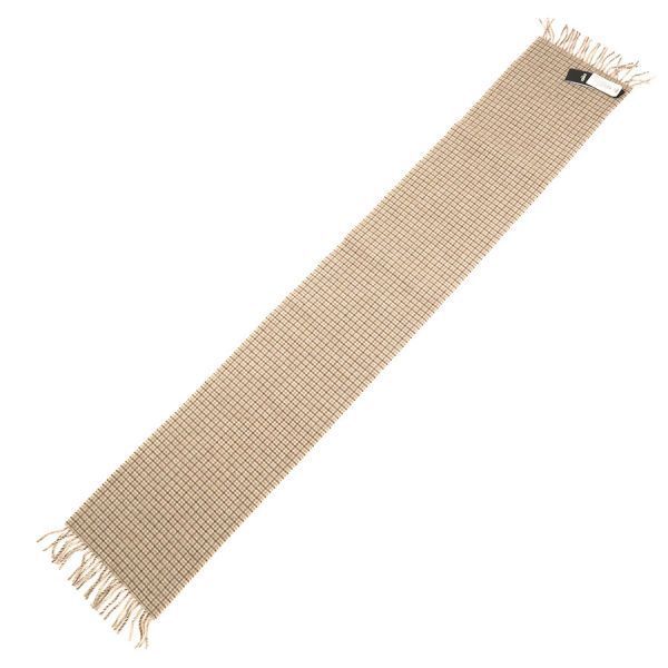 Fendi Scarf Pink — view 3