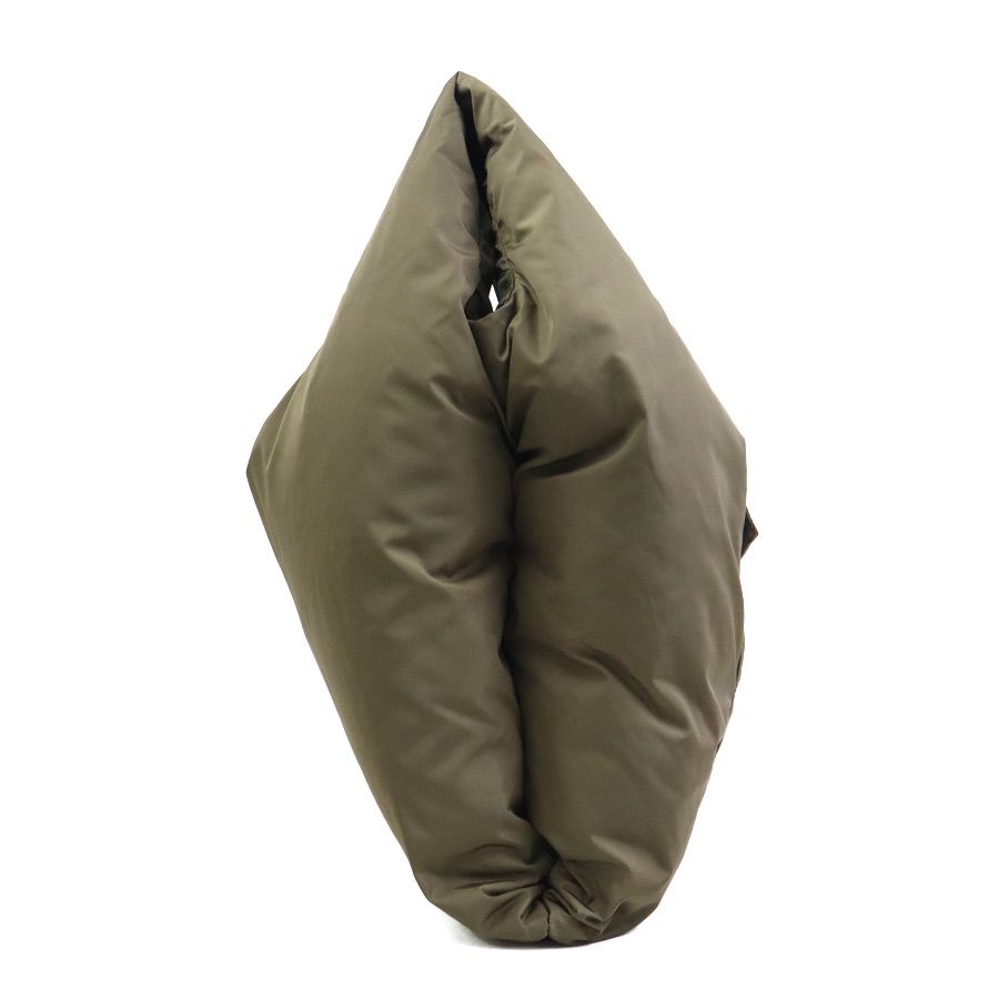 Moncler Mont Cles le Handbag — view 2