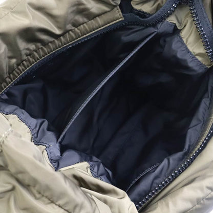 Moncler Mont Cles le Handbag — view 5