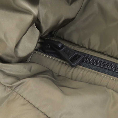 Moncler Mont Cles le Handbag — view 7