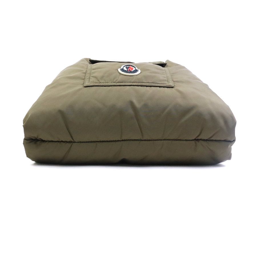 Moncler Mont Cles le Handbag — view 4