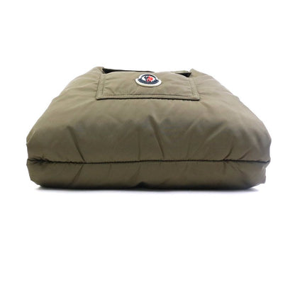 Moncler Mont Cles le Handbag — view 4