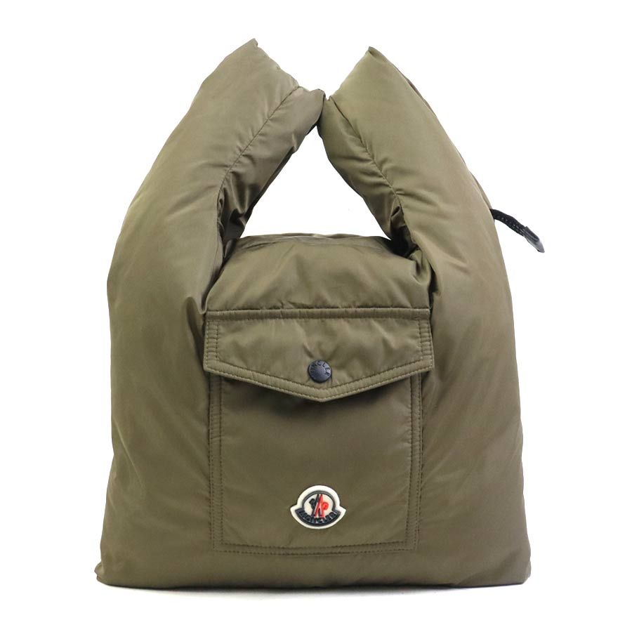 Moncler Mont Cles le Handbag