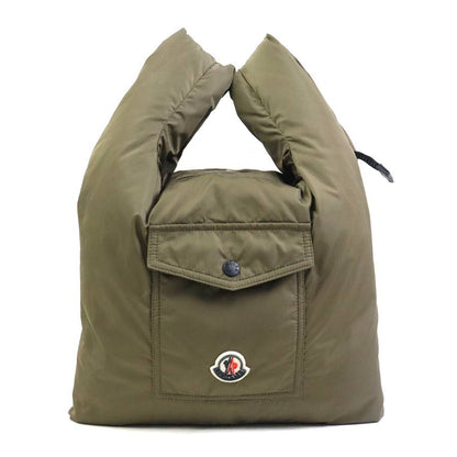 Moncler Mont Cles le Handbag