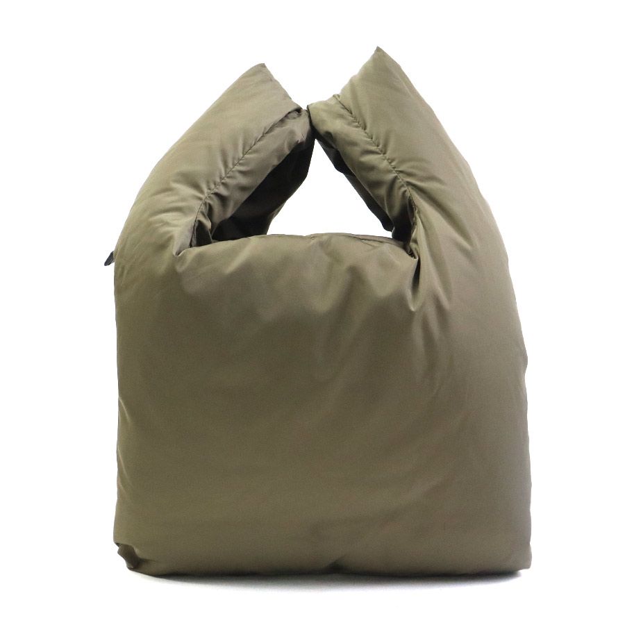 Moncler Mont Cles le Handbag — view 3