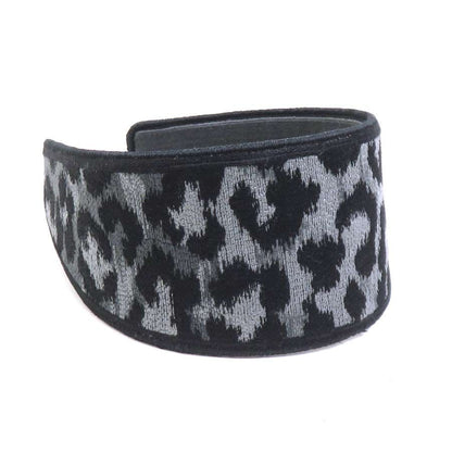 Dior le Headband Hair Accessories Black