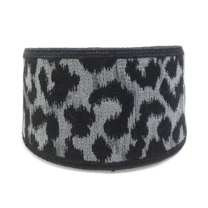 Dior le Headband Hair Accessories Black — view 2