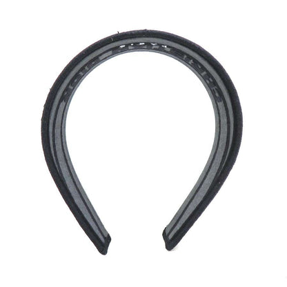 Dior le Headband Hair Accessories Black — view 7
