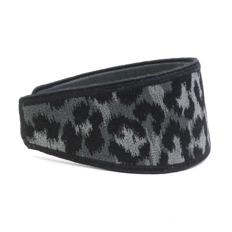 Dior le Headband Hair Accessories Black — view 3