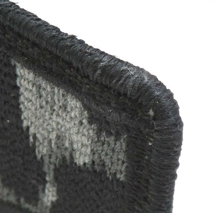 Dior le Headband Hair Accessories Black — view 9