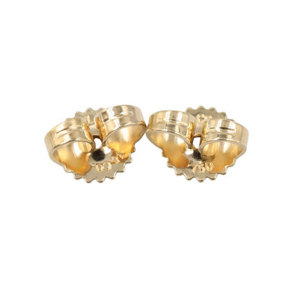 Tiffany & Co Earrings Knot 18k — view 4