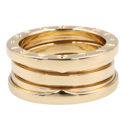 Bvlgari Ring B-zero One Band 18k — view 2