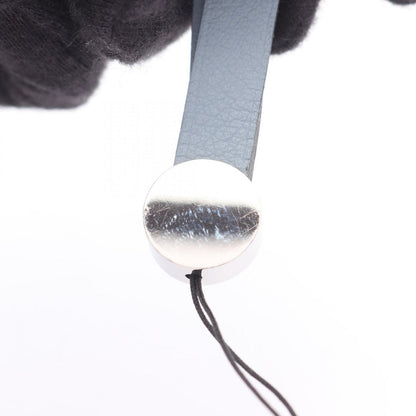 Hermes Ipso Strap Leather Series — view 5