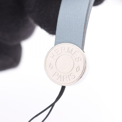 Hermes Ipso Strap Leather Series — view 4