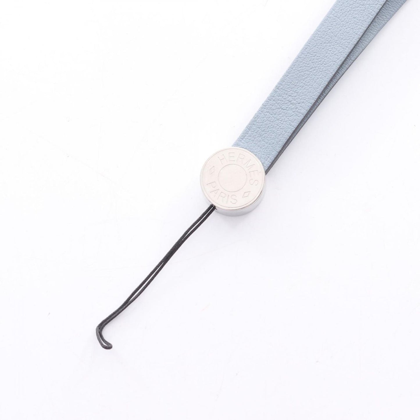 Hermes Ipso Strap Leather Series — view 3