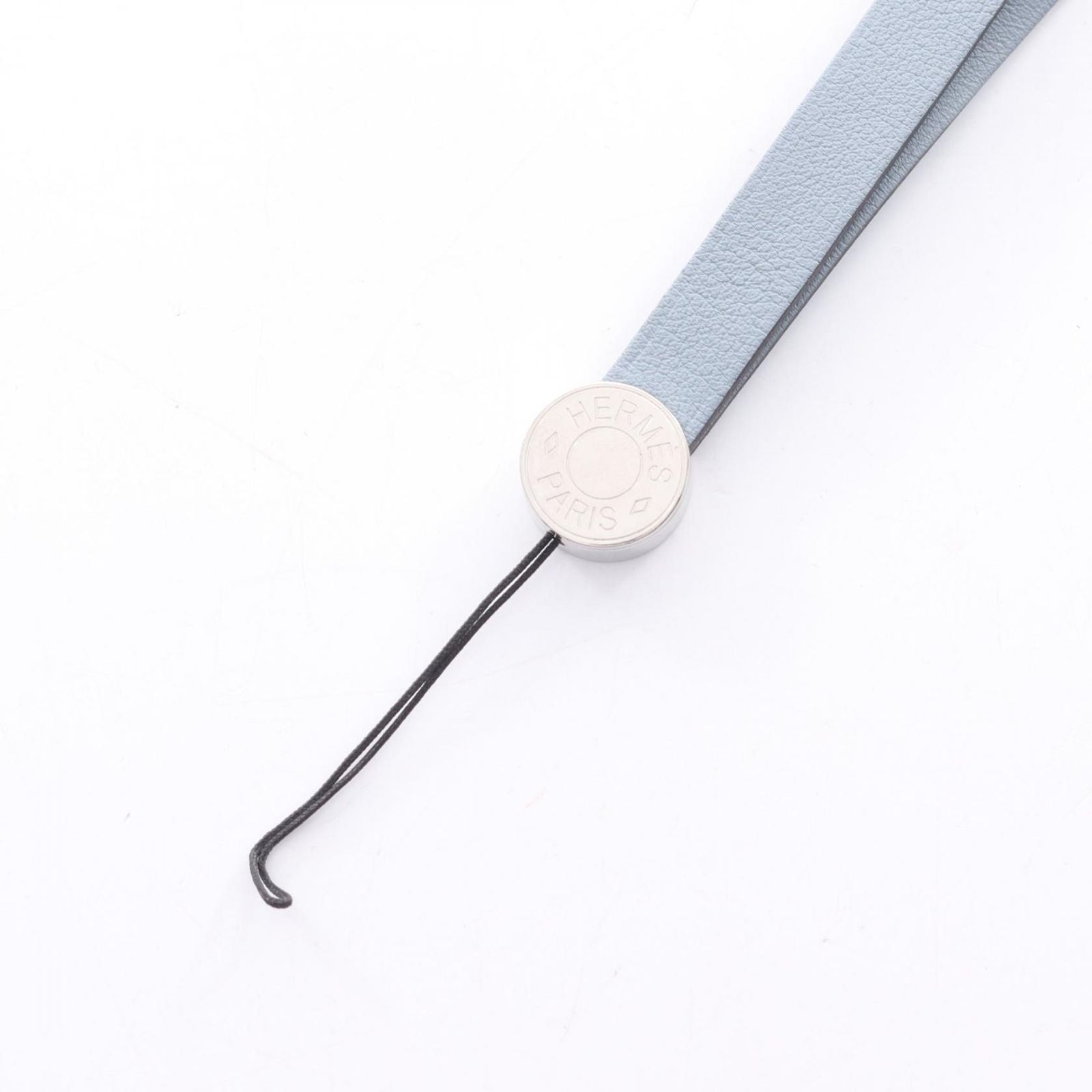 Hermes Ipso Strap Leather Series — view 3