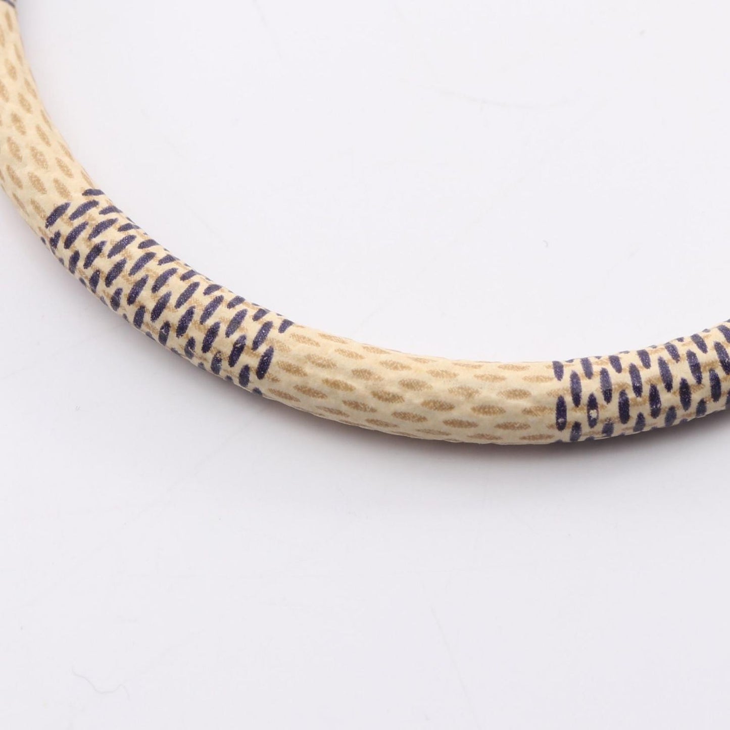 Louis Vuitton Bracelet Canvas — view 7