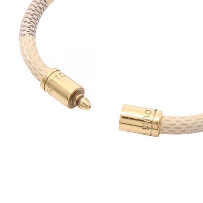 Louis Vuitton Bracelet Canvas — view 3