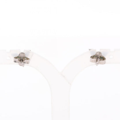 Louis Vuitton Earrings Essential Stainless Steel — view 2