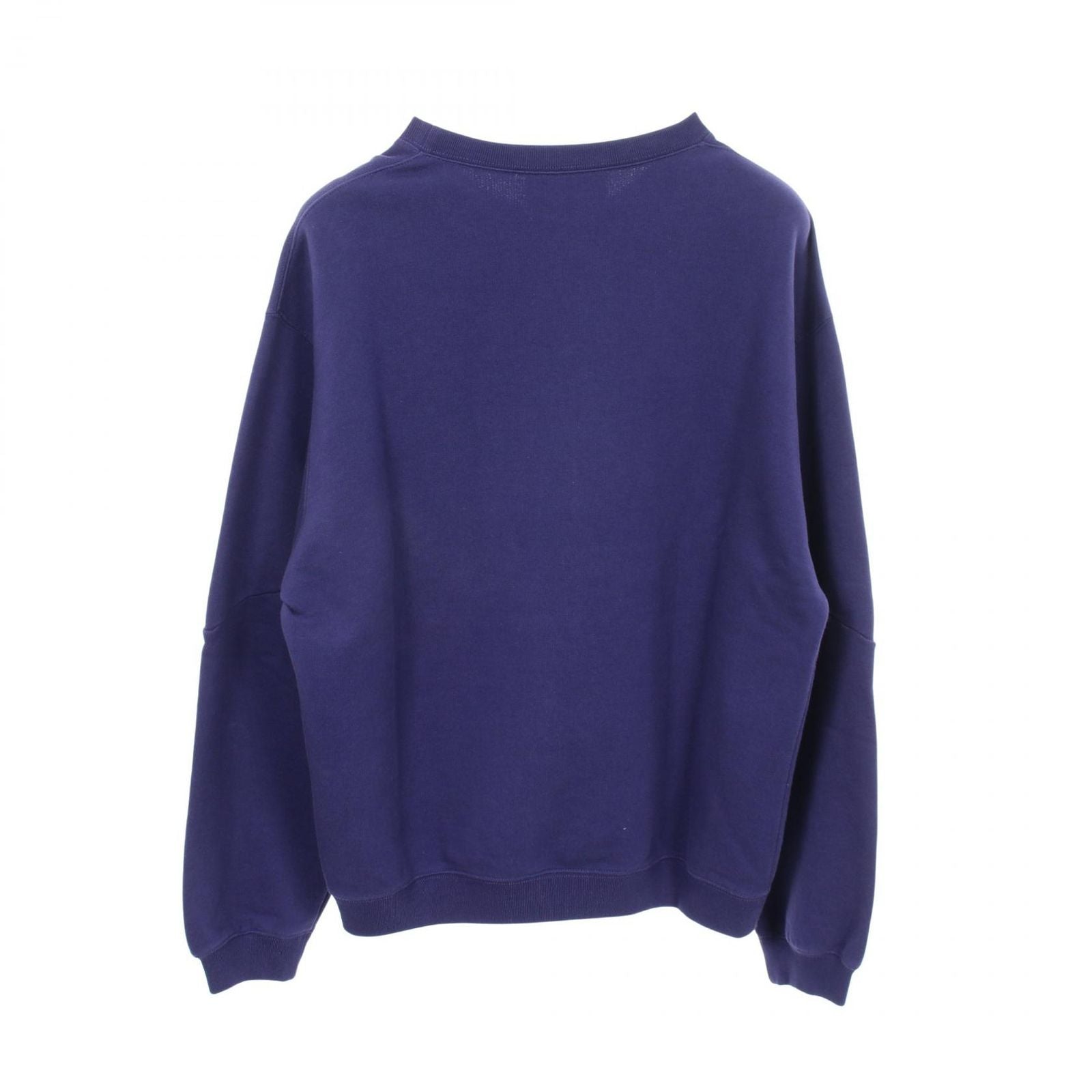 Gucci Sweatshirt the North Face Logo Print with Pocket Cotton — view 2