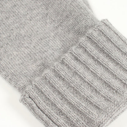 Hermes Dress V-neck Knit — view 7