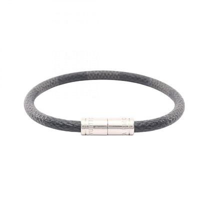 Louis Vuitton Bracelet Stainless Steel